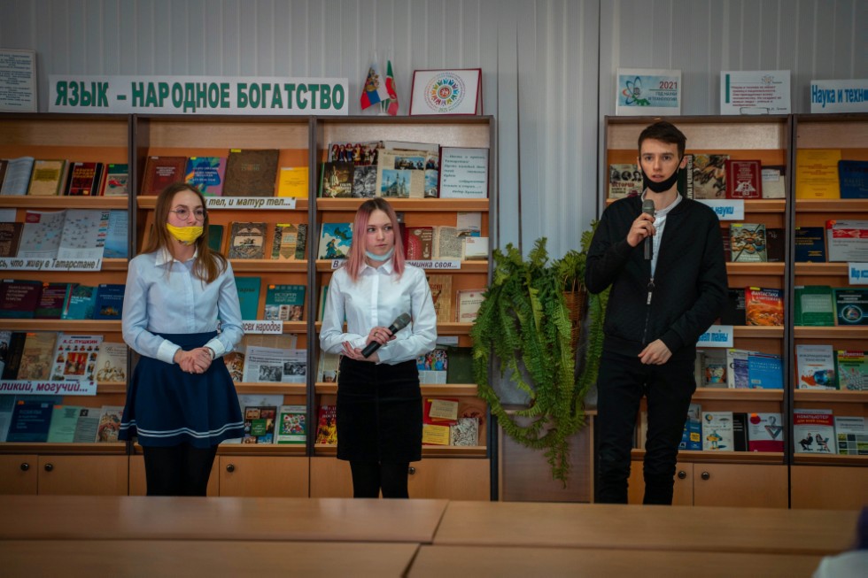 ������������ �������� '������ ���� ? ���� ������'