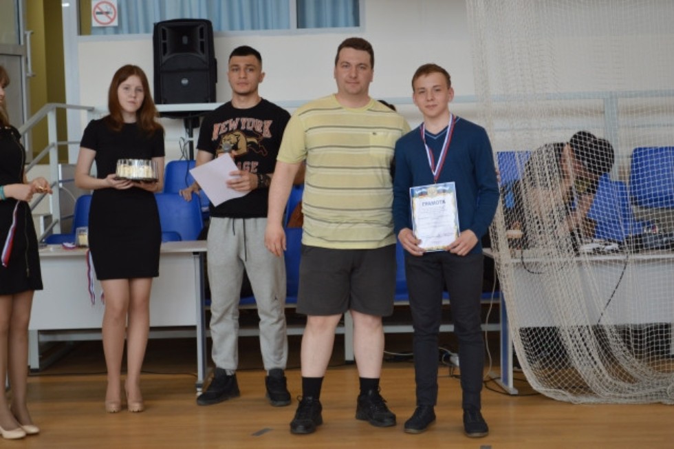 22 ������ �������� ����������� ��������� ������� ������� � �������� ���������� ���������