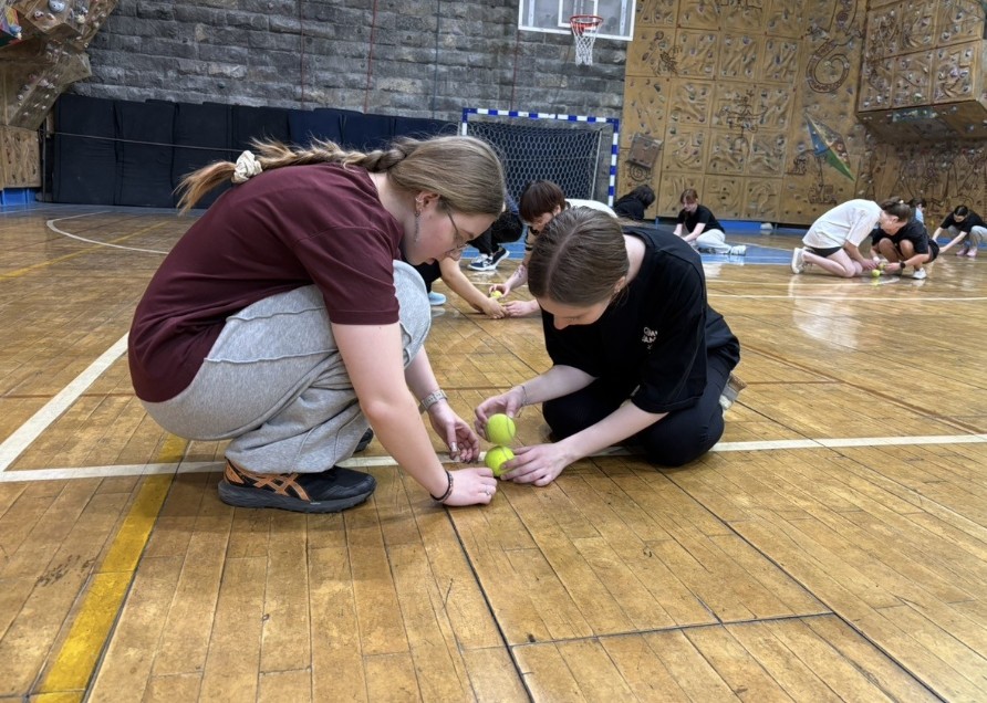 ���� �������� � ���: �����, ������� � ����� ��������! ,���� ��������, ��������, �������� ����� �����, �������� �����