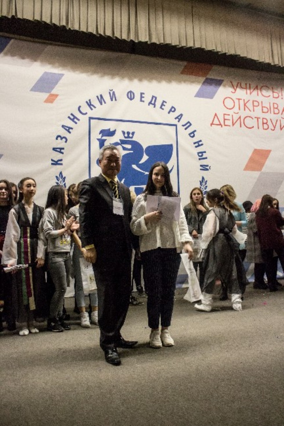 VI ������������� ��������� 