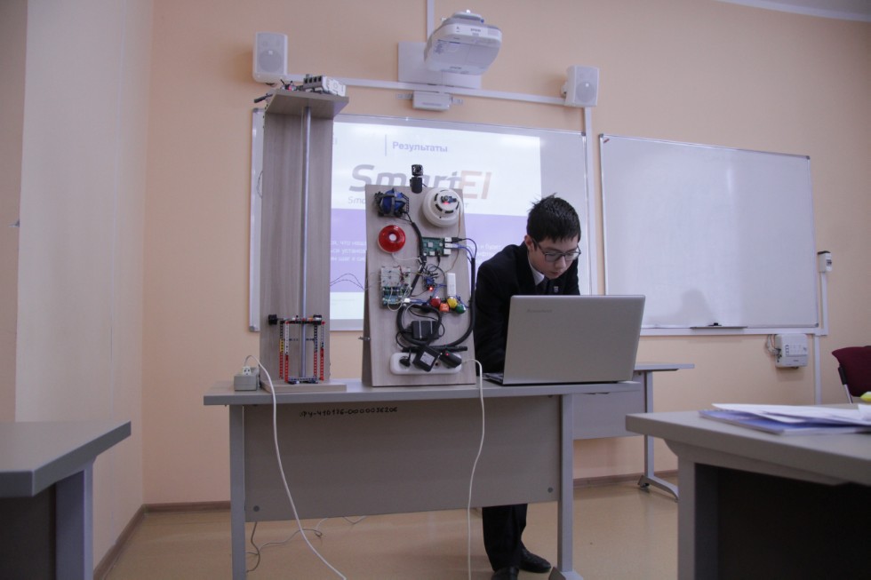 ������ ���������� �������������; ���������� � ������������� ������������ �� III ������������� (XIX ����������)������� ����������� �������� ����� �.�.������������(��� ����������� 4-7 �������) ������ � ���������� ���������