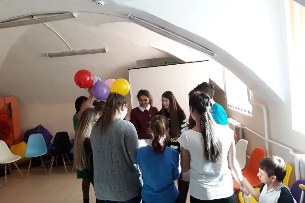 ��, �� �, �� �� � �����!