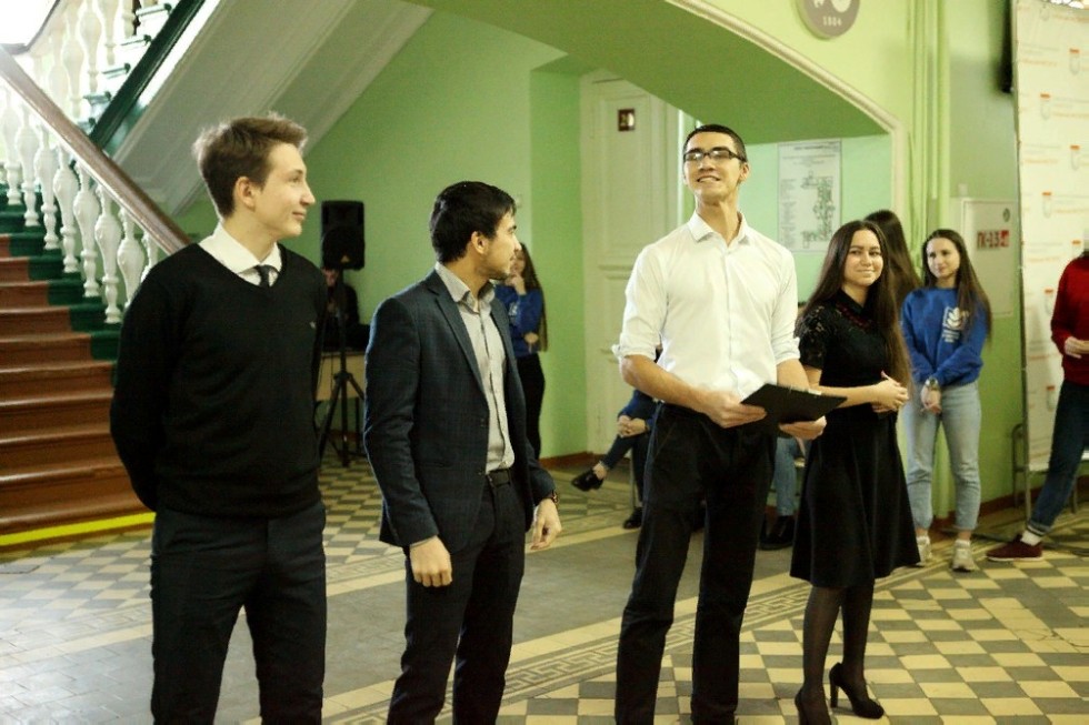 ����� ������: '����� ����������!'