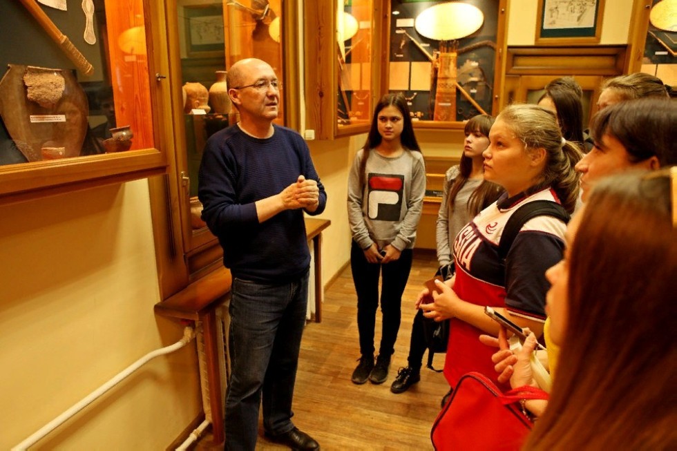 Сделай правильный выбор! Сделай правильный выбор!