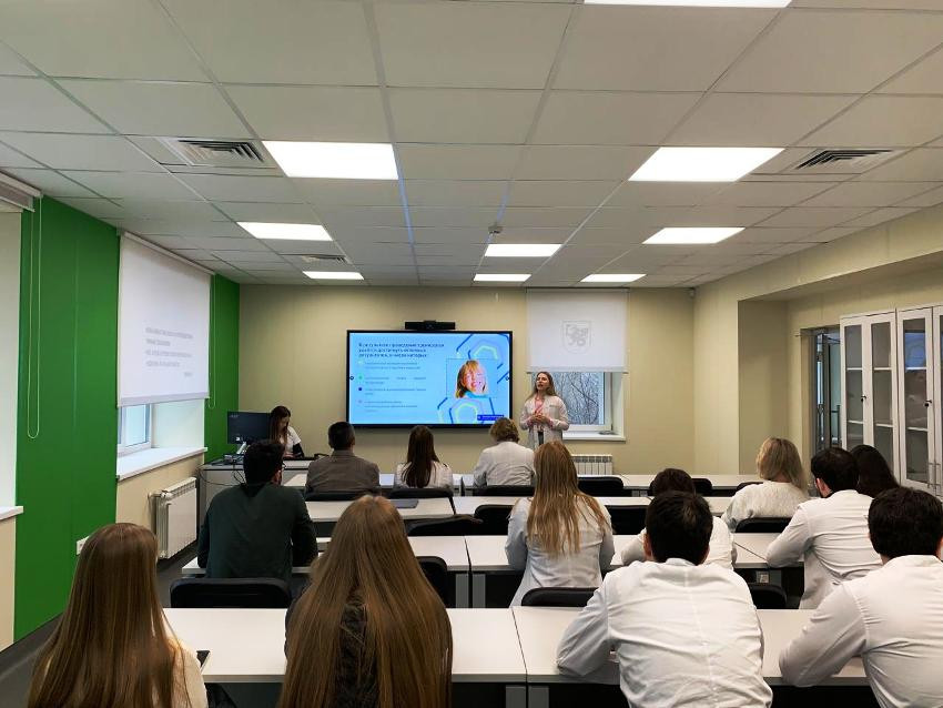 ��������� �������� ������ �����������