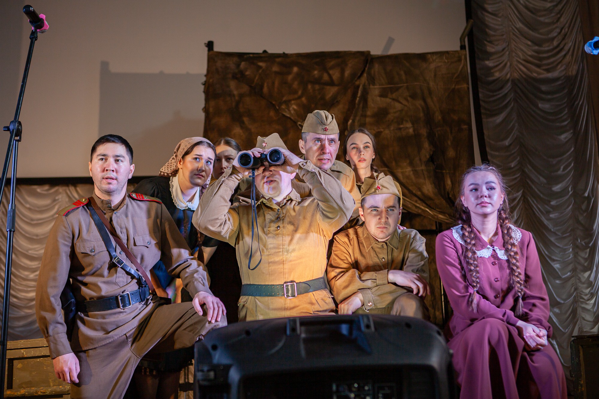 � ���������� ��������� ��� ��������� ����� ��������� '����� ���� �������'