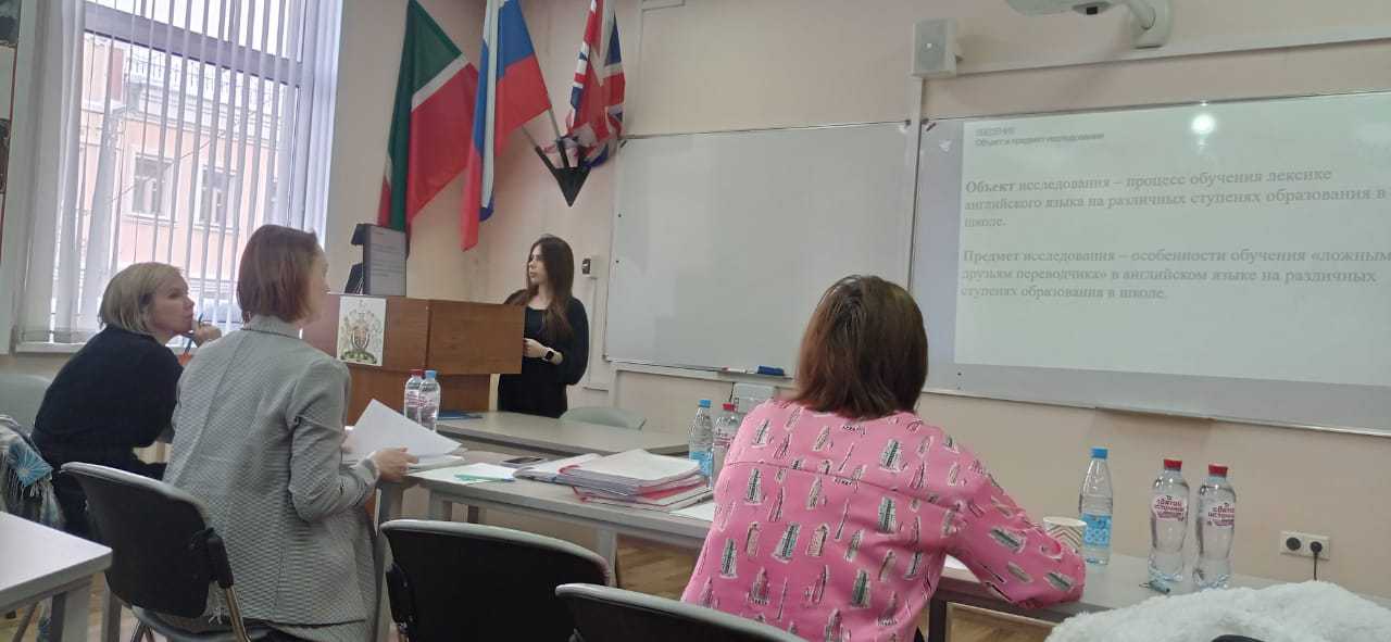 ������ �� ���������, ������ ����������?