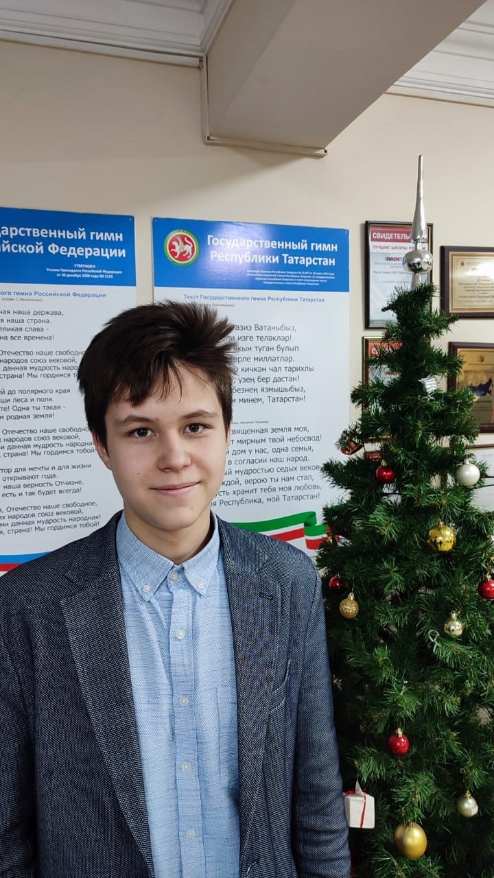 �������� ����� ��������� ���������� ���������� ��������� �� ����������� ����������������