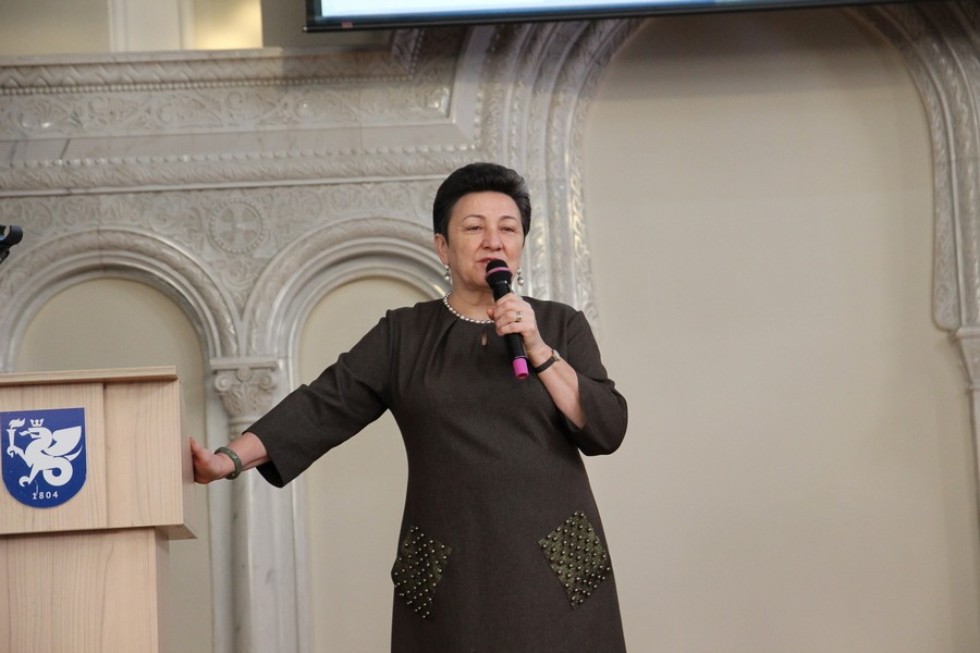 IX ������������� ����������� ������ ���������� � ���������� ��������� ���