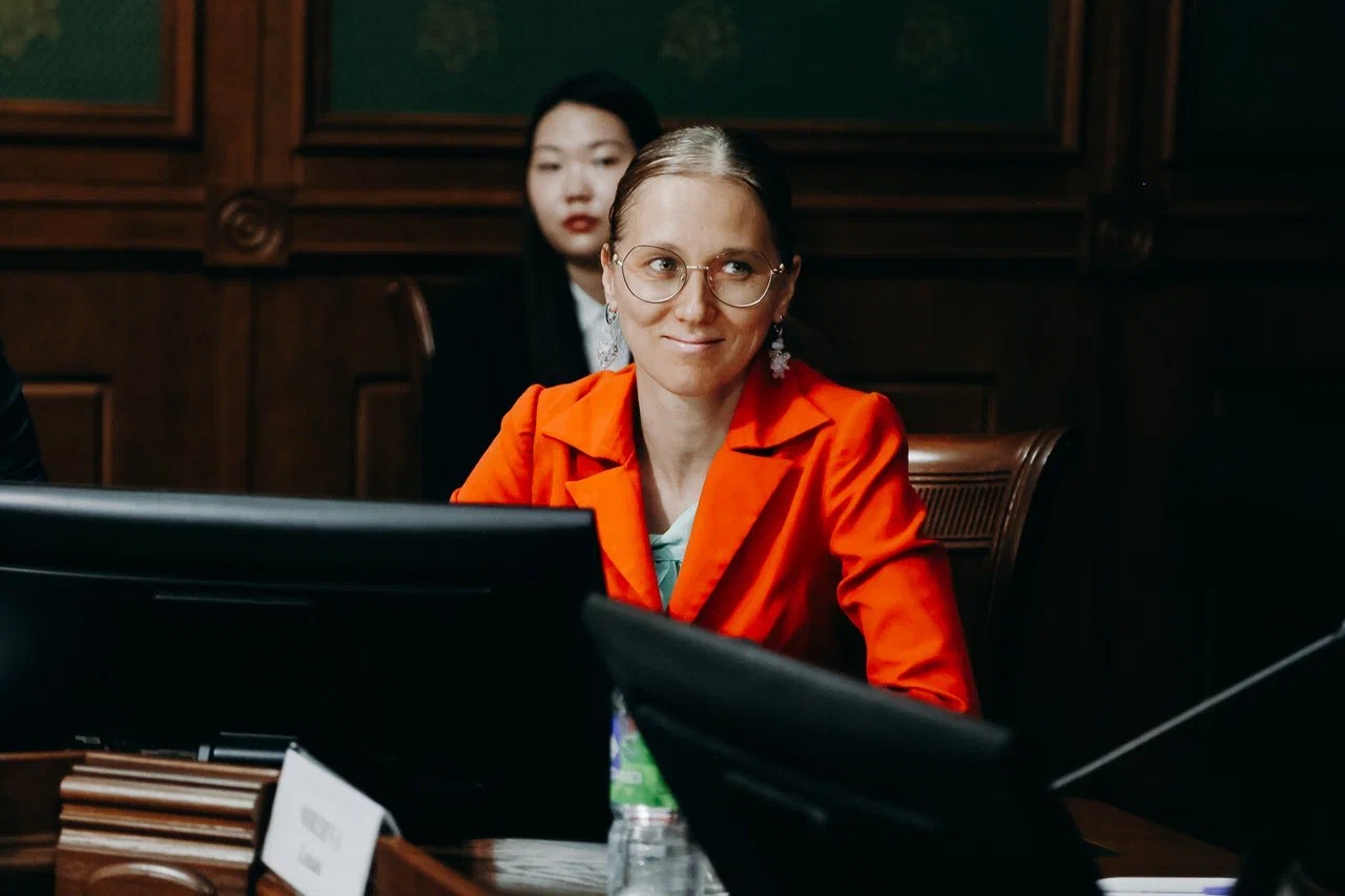 ��� ����� ������������ � CEAIE � ������� ������������ �����������