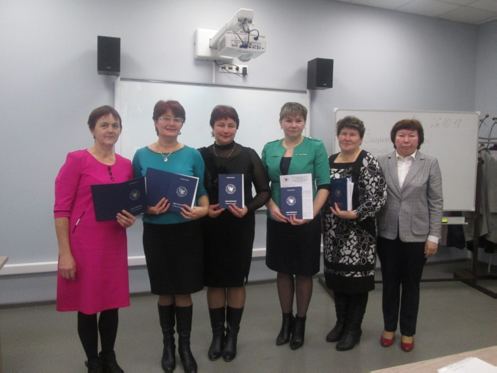 ���������� �������� ������������ �������� ����� � ���������� � ������ � ������ (���������) ������ �������� � �������� ��������� ����