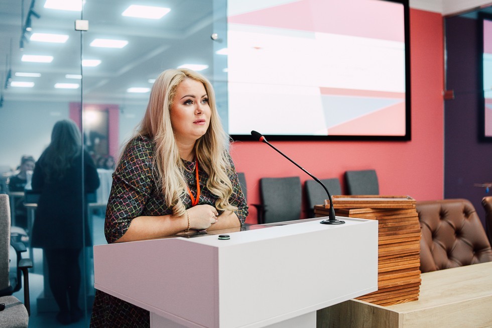 ���������� �������� �� ������ � ������������� ������������ ��������� �� ������ ��-2019(������������)