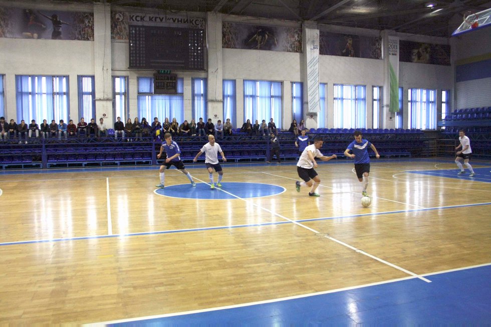 ���������� ������ �� ����-������� �� ����� �������