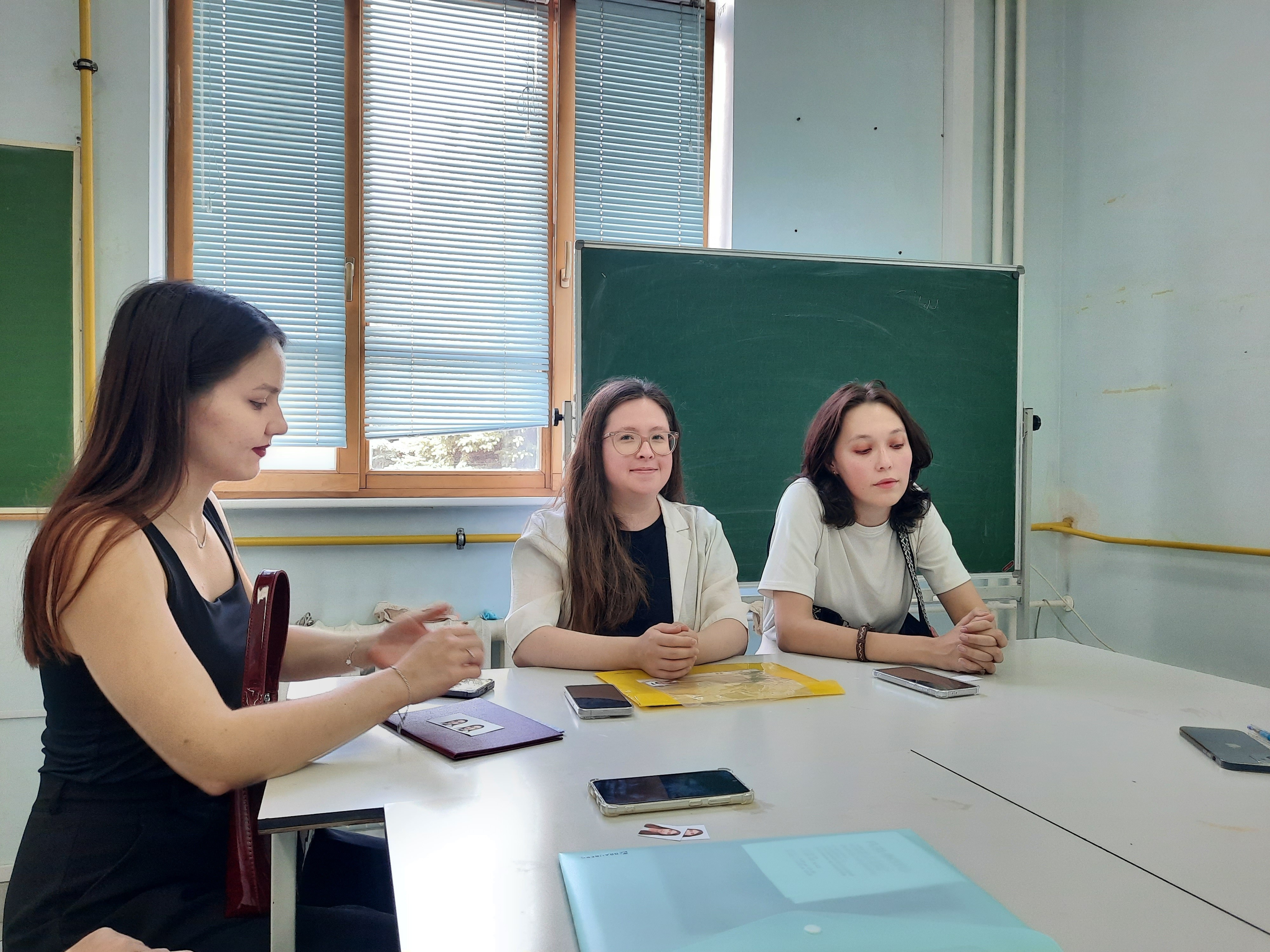 �� ������� ��������, ������������� � ������������ ���������� ������������� ���������, ����������� ������ �������� ����