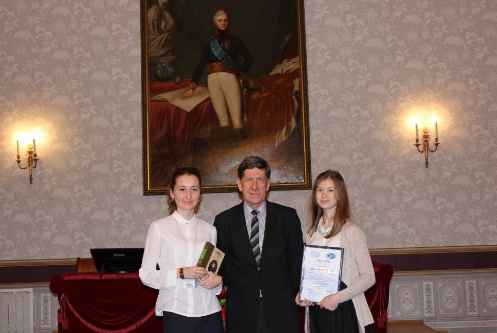 ����������+�����������=???