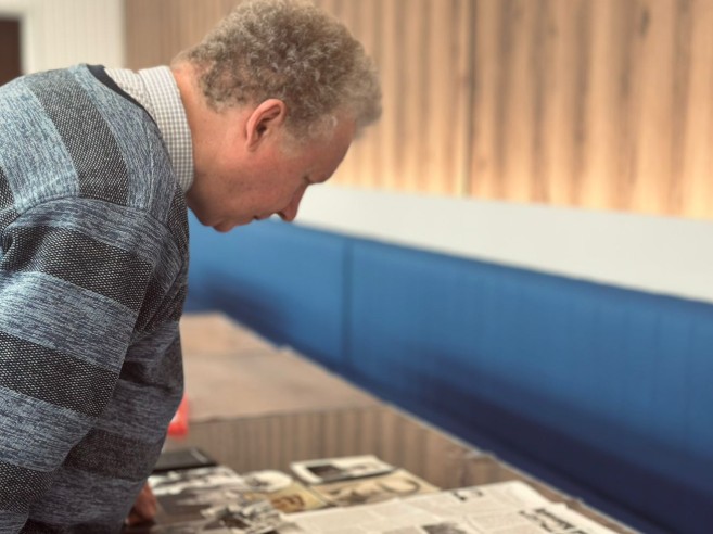 � ��������� ������������ ������� ������ ���������� ��������� �����������