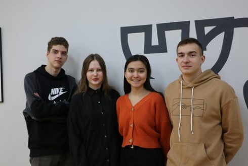 Спортивное направление Спортивное направление