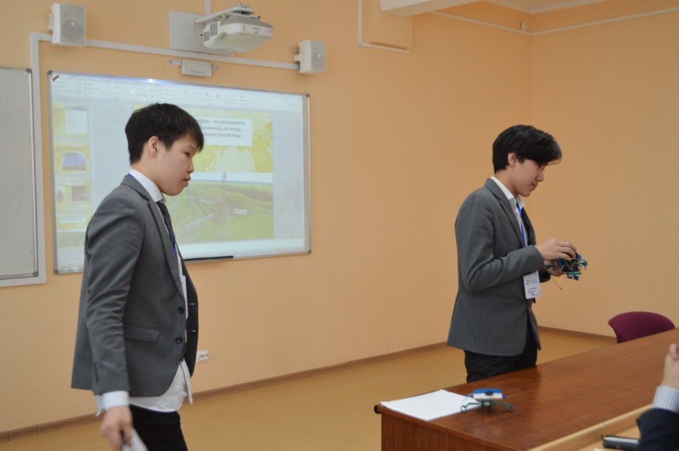 � ���������� ��������� ������ ������ ������ IV ������������� (� ������������� ��������)������� ����������� �������� ����� �.�. ������������