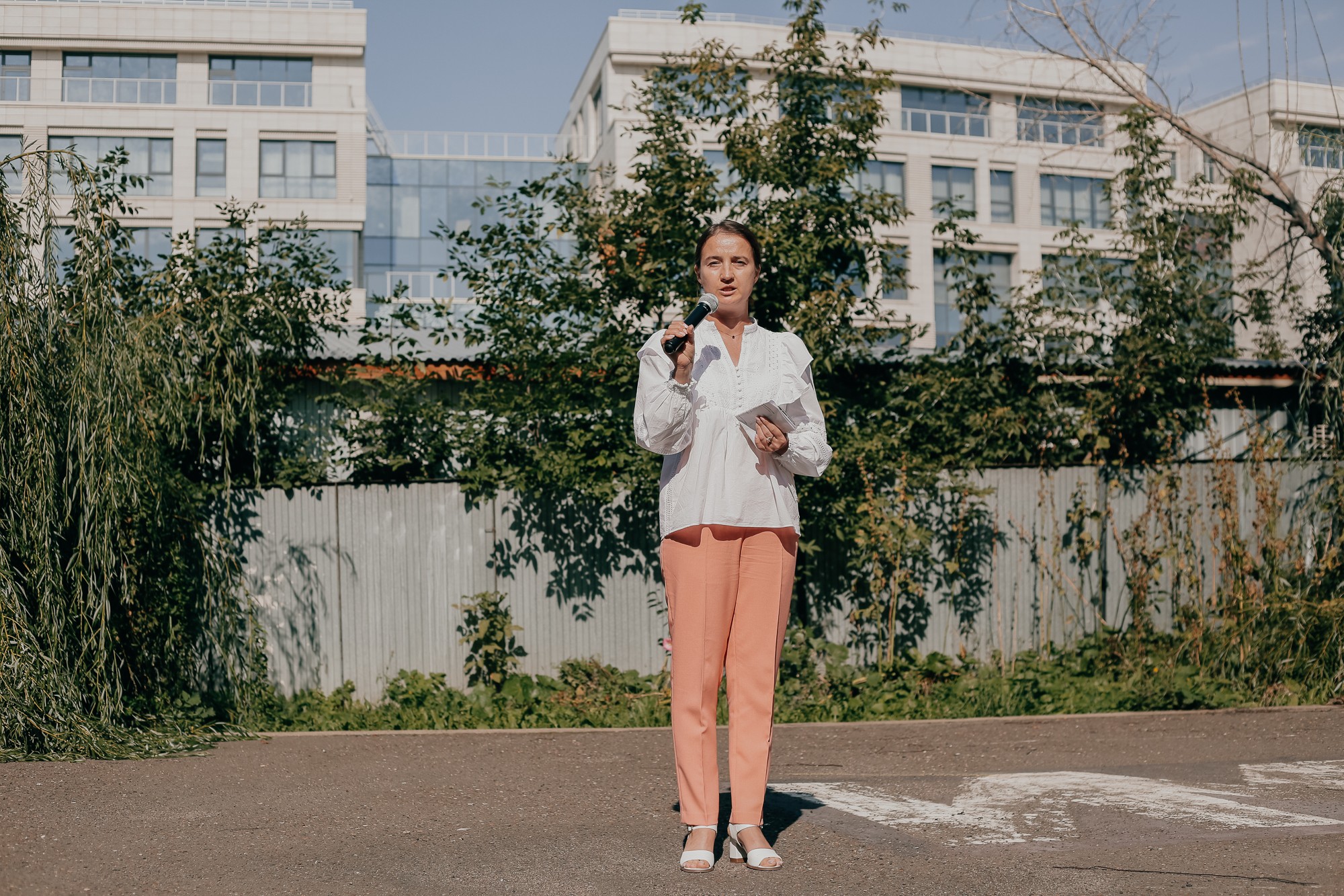 ������������� ���������� ������������ �������� ������������ ������