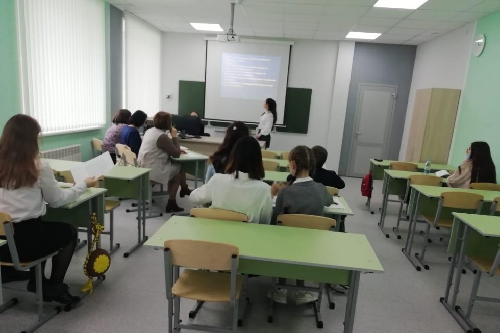 ������������� ����������� ��������� ��� ��������� �� ����������� '����� � ����� ���'