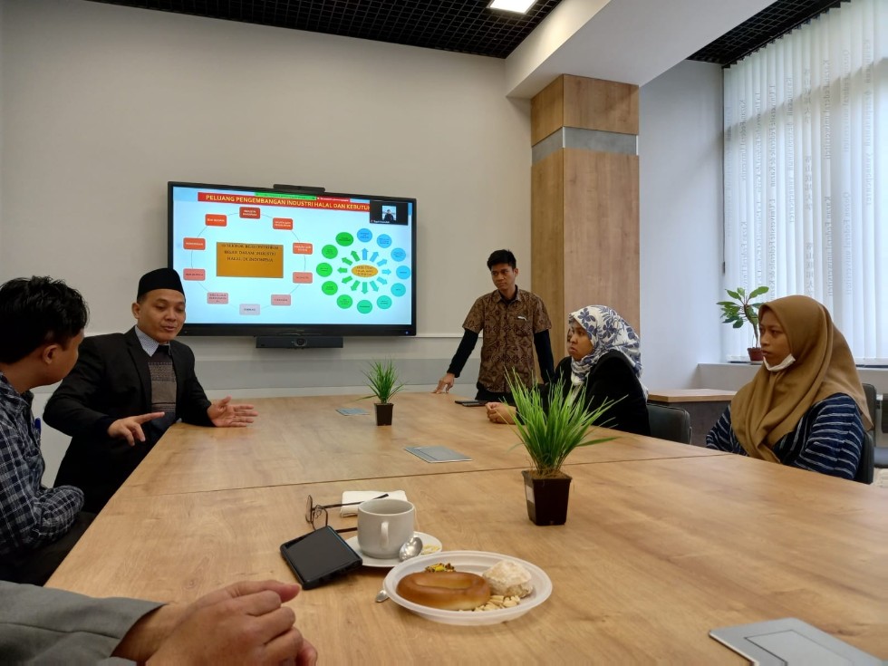 '������' ���������: ����������� � �����������