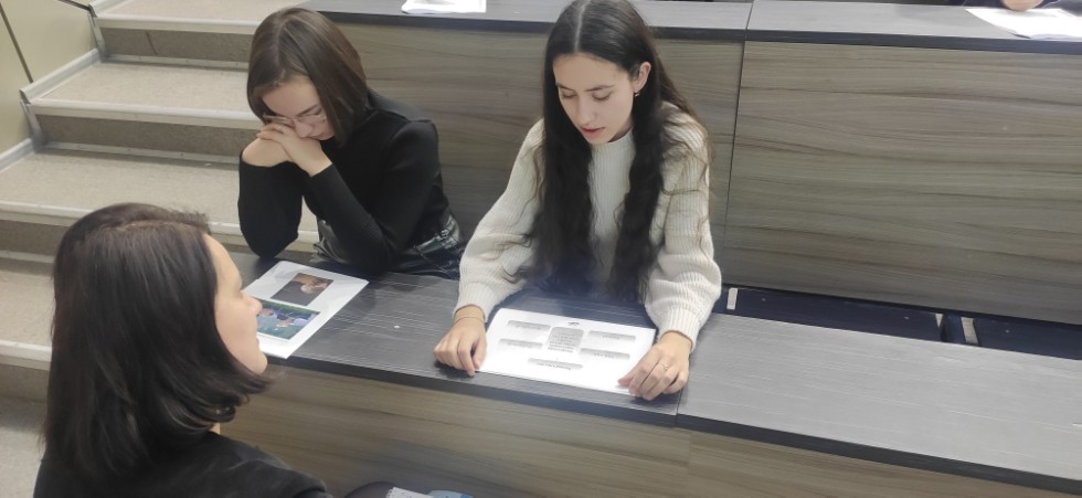 О проведении тестирования по татарскому языку О проведении тестирования по татарскому языку