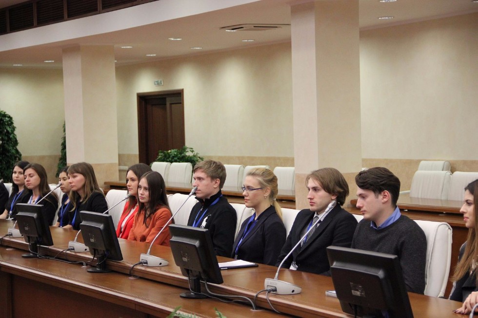 � ����� ��������� ������������ ������  ��� ���������� ����� �������� ���������������� ���������� � ���������� ���������