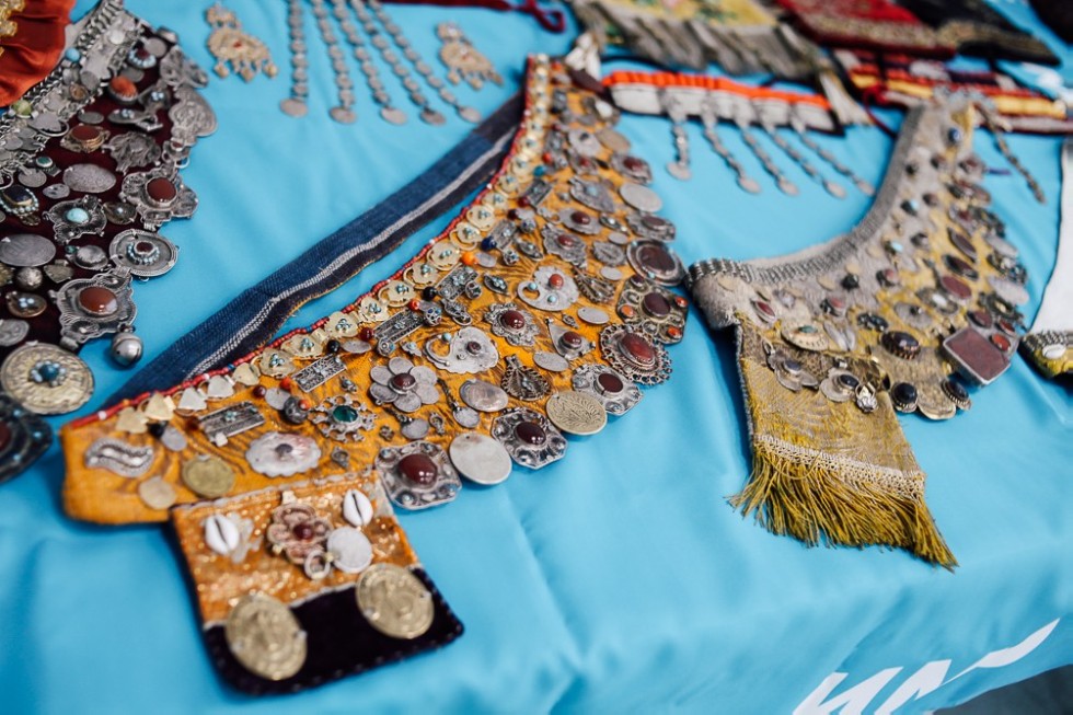 ������ ���� ������ ������������� ����������� '������ ? �����������: ������������ ���� ���������������� � �������������������� ��������'