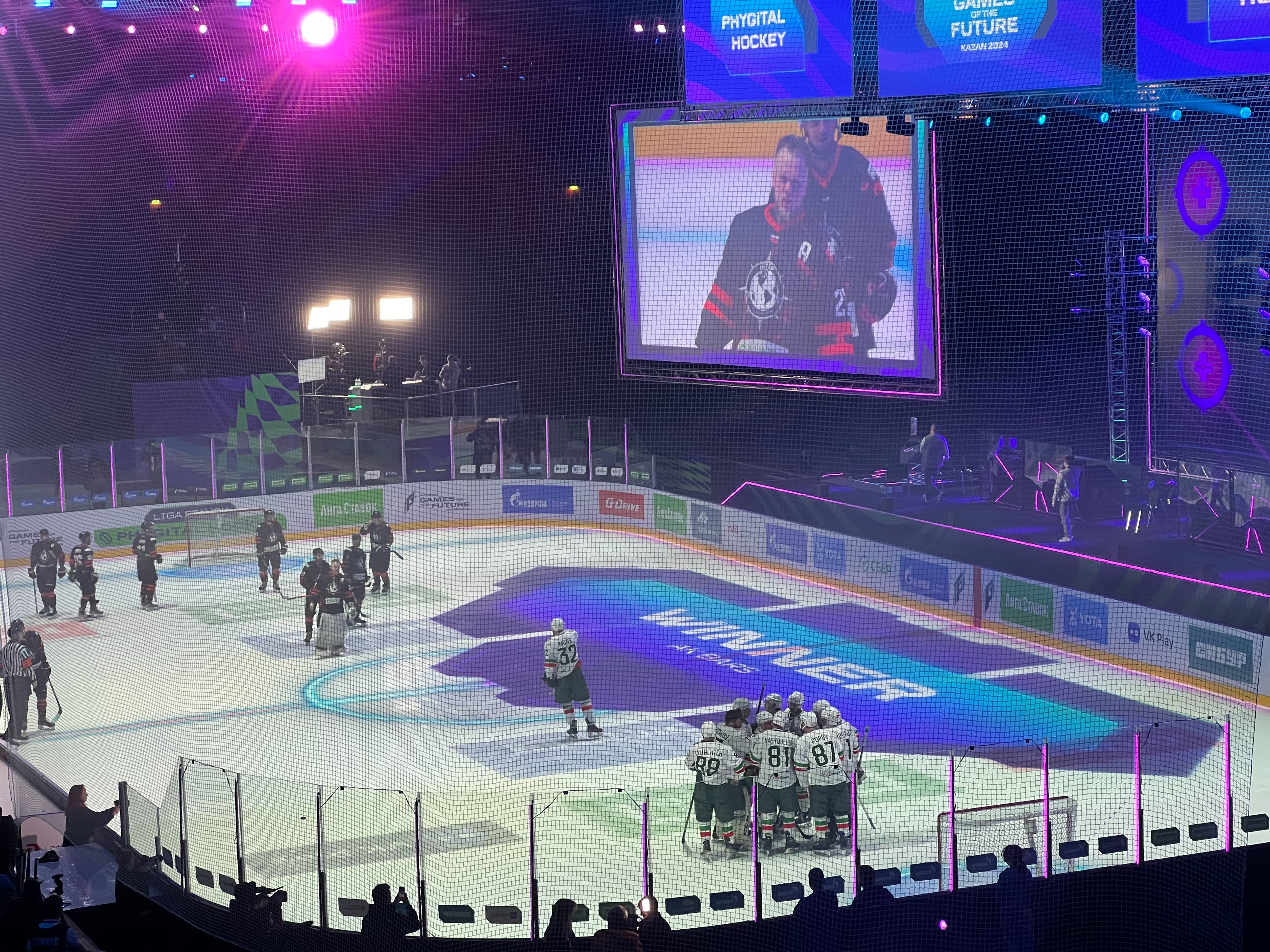 ���� ��������