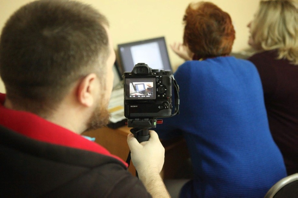 � ���������� ��������� ��� ������ �����-��� � �������� �������������� ��� � ��������