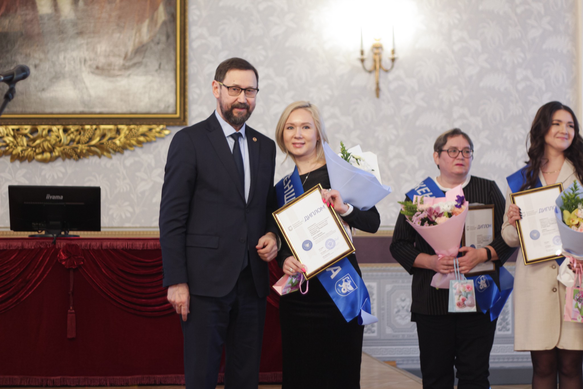 ����������� �������� '������� ����. ������� ����: ������� ������' ���������� � ���