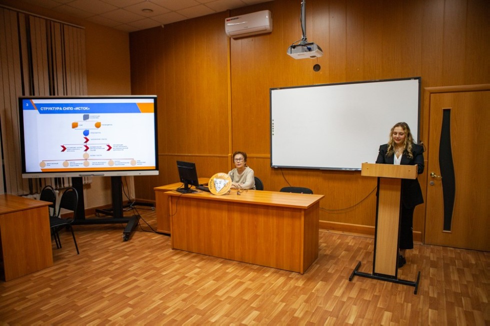 ����� - ��� �����!