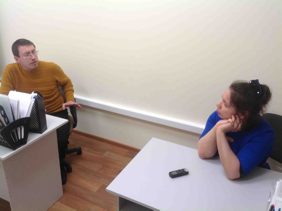 ��� ����� �� ������� ���������