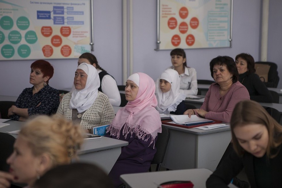 ����������� '�� ����� ��������� ����� ������' ���������� � ���������� ��������� ���