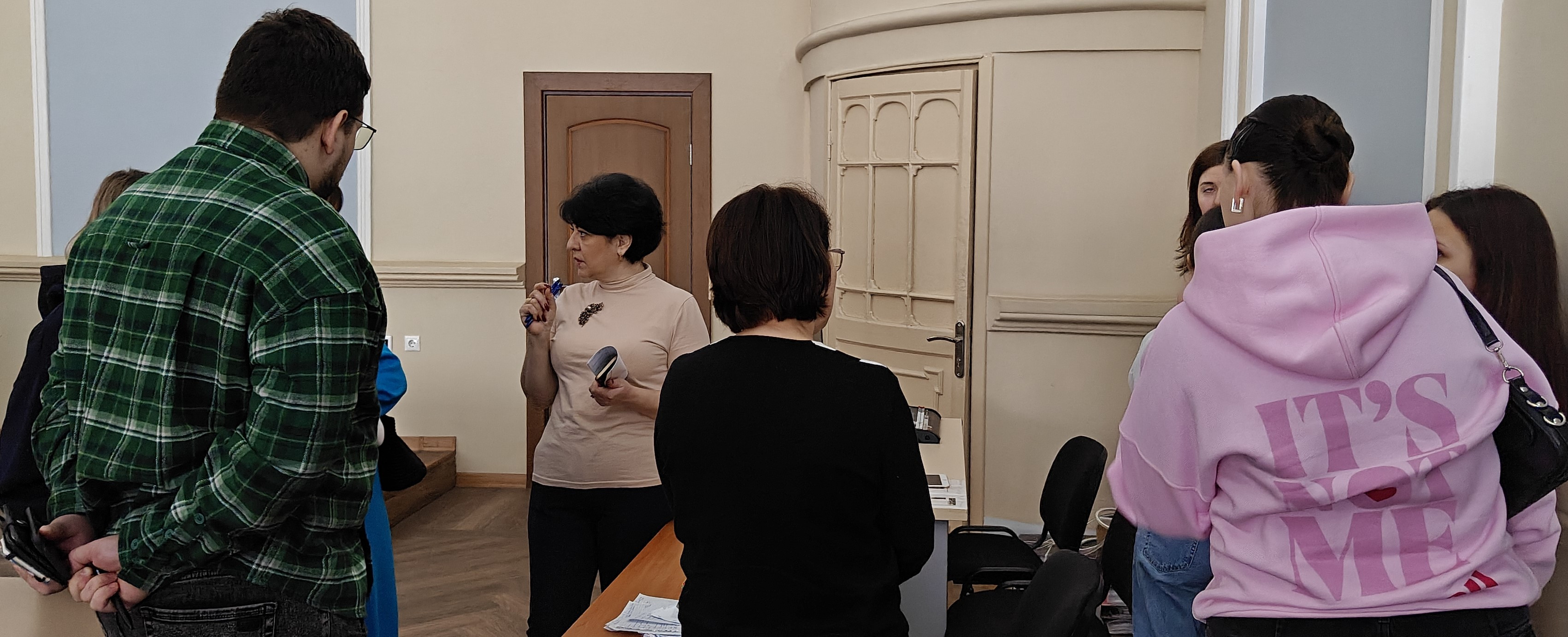 ���� �������� ������ � ��������� ���������� � ����������� ���: ���������� �������� � ������������� ,������������������ ������, ����� 2026, �����������, �������� ����������