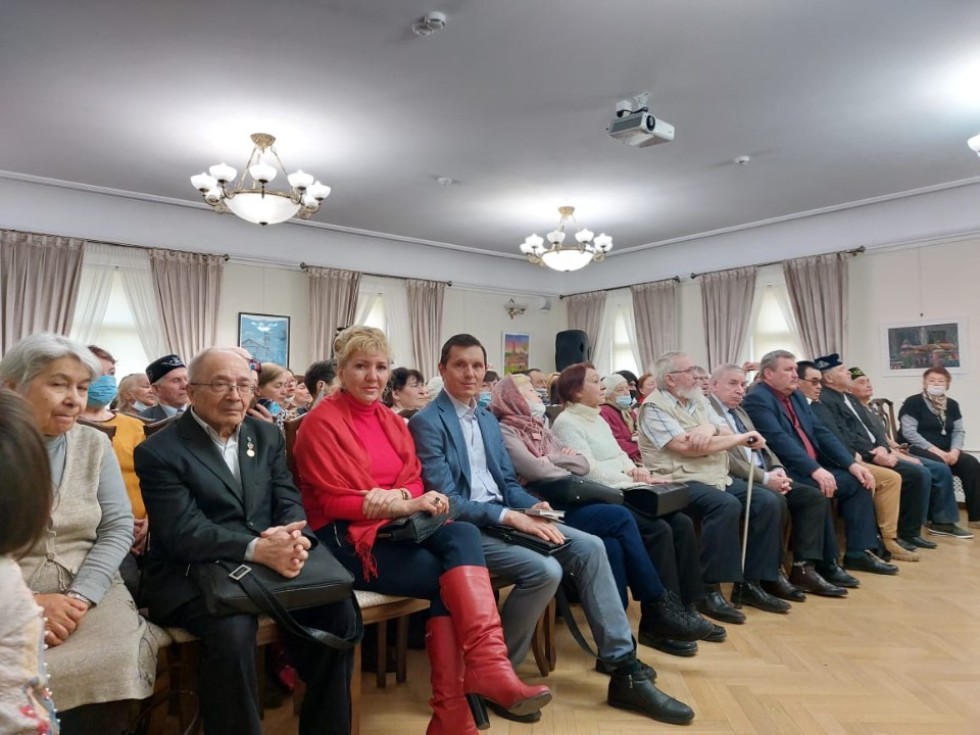 �ө�������ә� ����� �������ә ����ә� �����