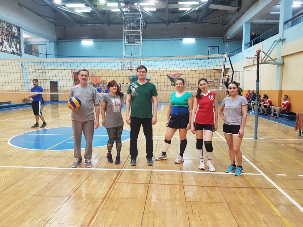 ������� ��������� ������������ ������� �����������