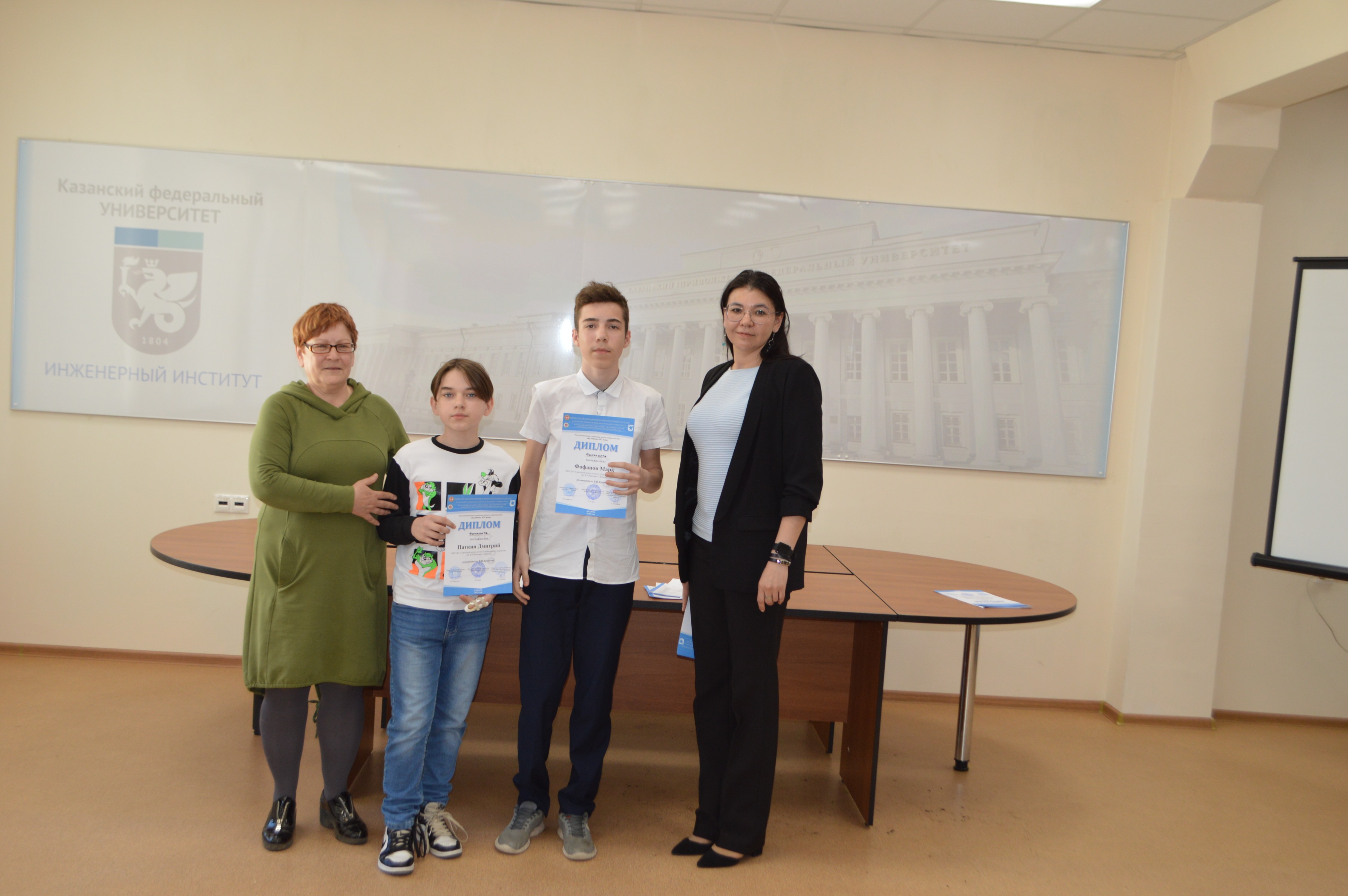 3 ��� ��������������� ��������� �������� 21 ����