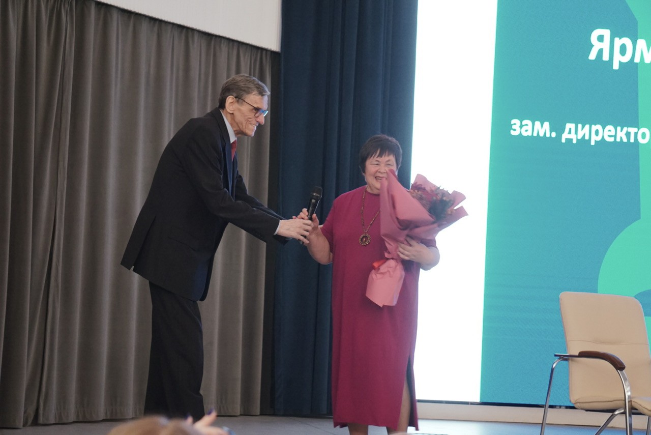 ������� ���������� ���������� ��� ��������� 20-�����