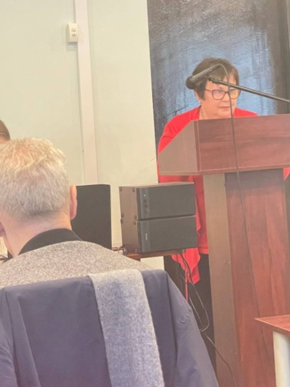 ������������� ������� ����������� '���������� � ���������� ����: �������, ����������������, ����������'