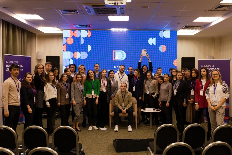 VI ����� �� �������� ���������� � ������