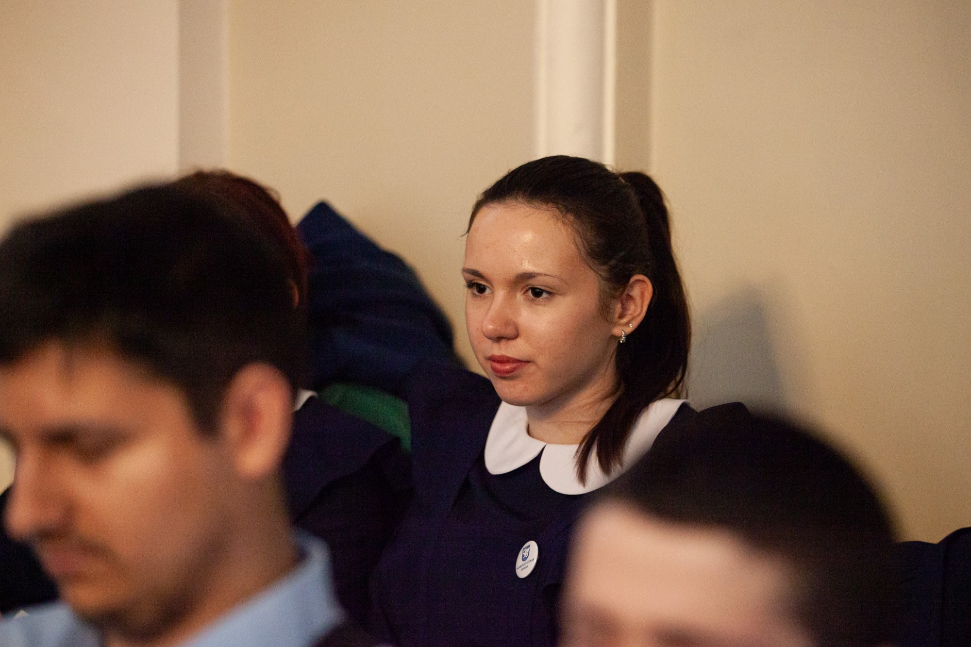 � ���������� ��������� ��� ������ ����������� ������� '23+8'