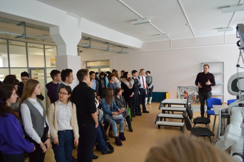 7-8 ������� ������ ���� �������� ������ ����������� ��������� ���