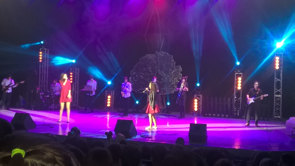 ������������ ����� ����������� ���������