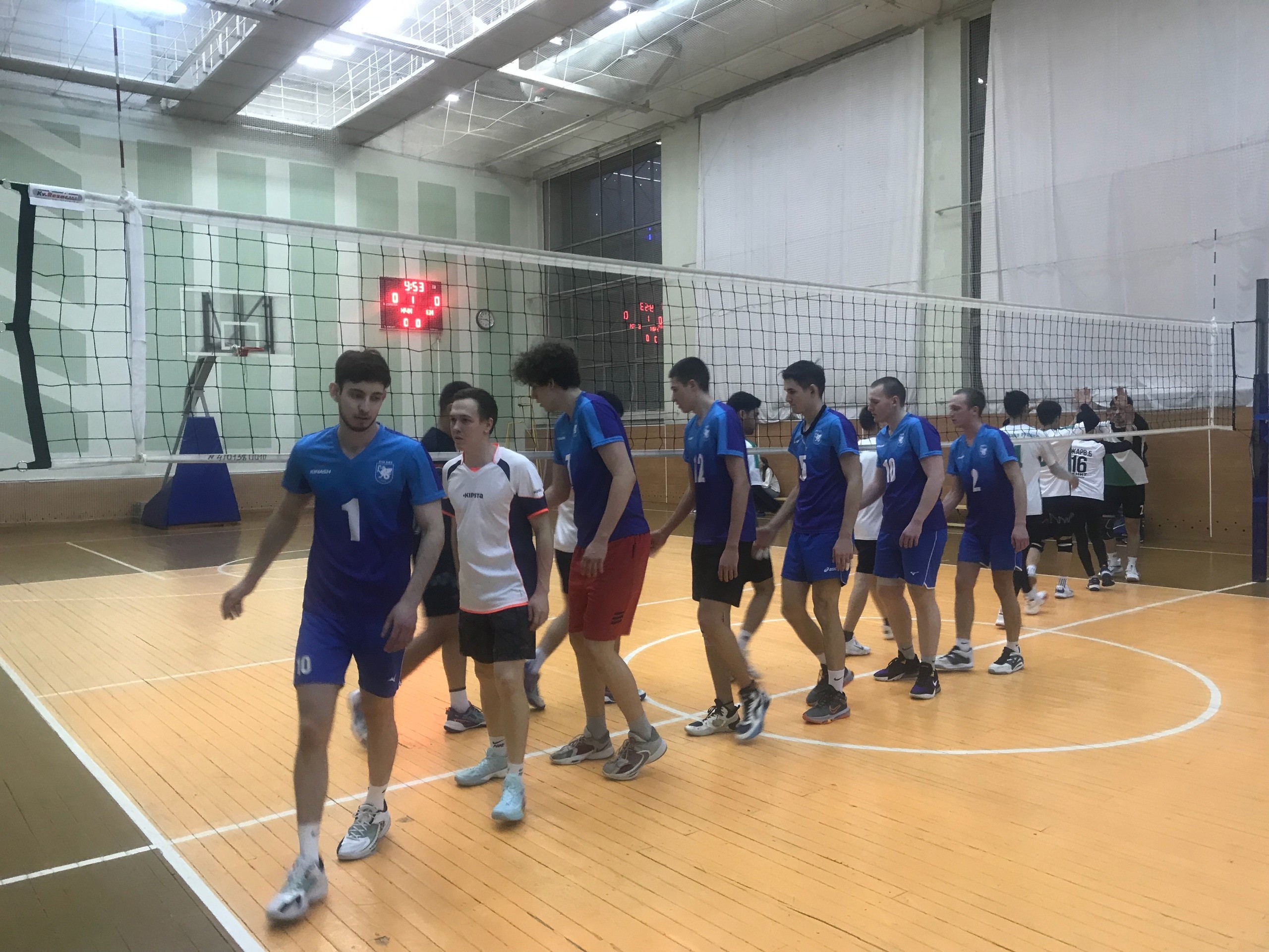 ������������ ������!