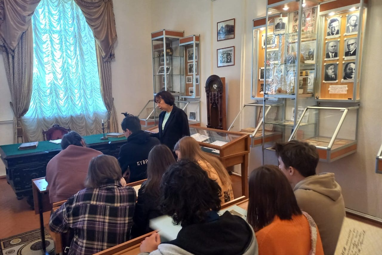 ������ �������� ���: ��� ������ �����������