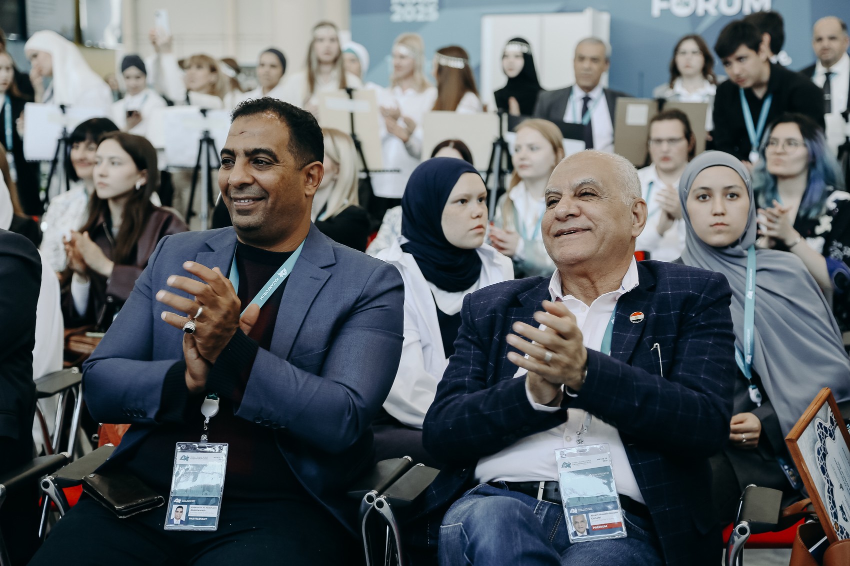 ��������� ��������� ������� �������� ���� ������