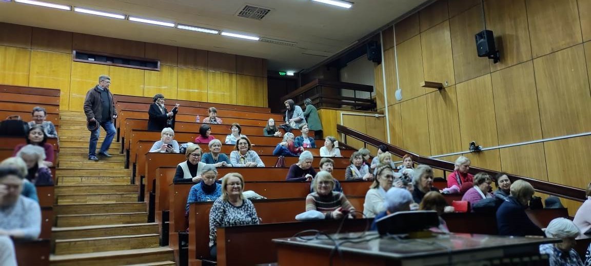 ��������� ������������ �������� �������� ������������� � 