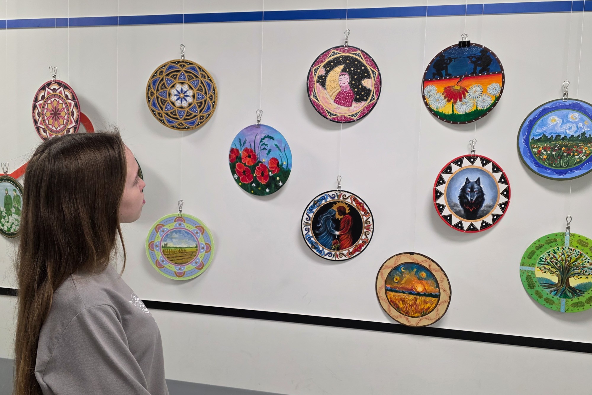 �������� '���������� �����' ,���������� �������� ���