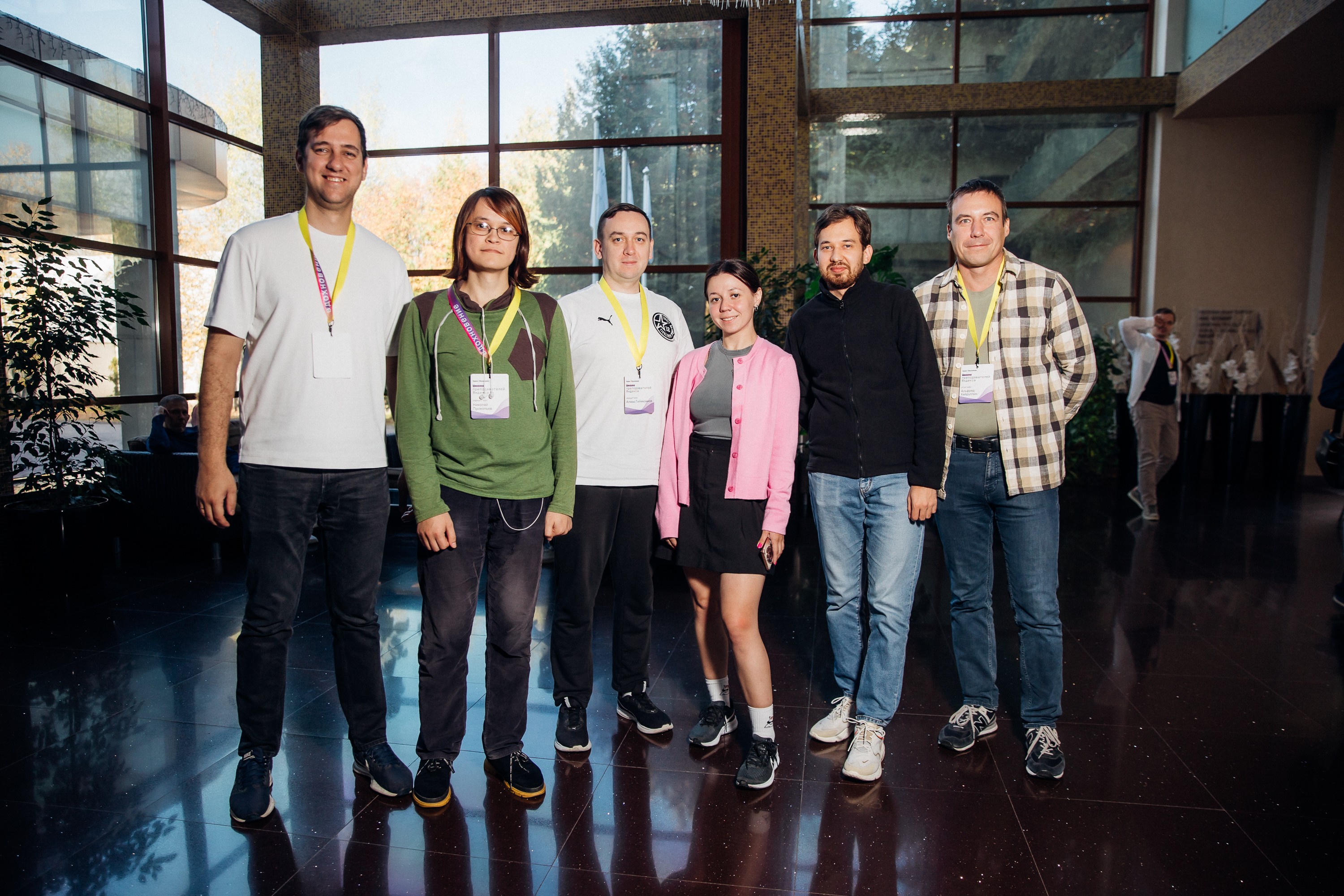 ������������� ���� ������ �������� �� ��������� ������ ����������� ,����, ����������� ���������, ������, ������ ���������